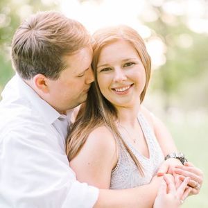 Meet your Posher, Sydney